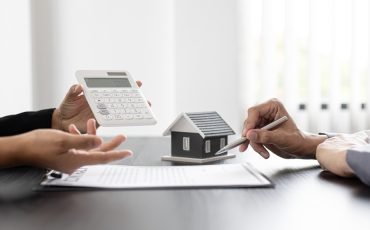 House cleaners for Real Estate Agents
