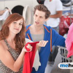 Ultimate Guide to Preventing Clothes from Shrinking: Tips by Mehervi