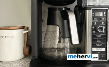 How-to-Clean-and-Descale-a-Coffee-maker