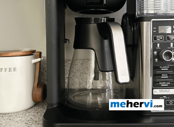 How-to-Clean-and-Descale-a-Coffee-maker