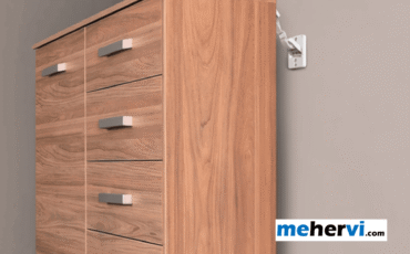 Anchoring-The-Furniture-1