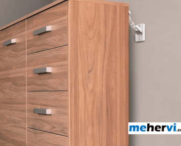 Anchoring-The-Furniture-1
