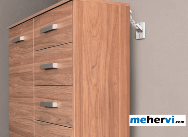 Anchoring-The-Furniture-1