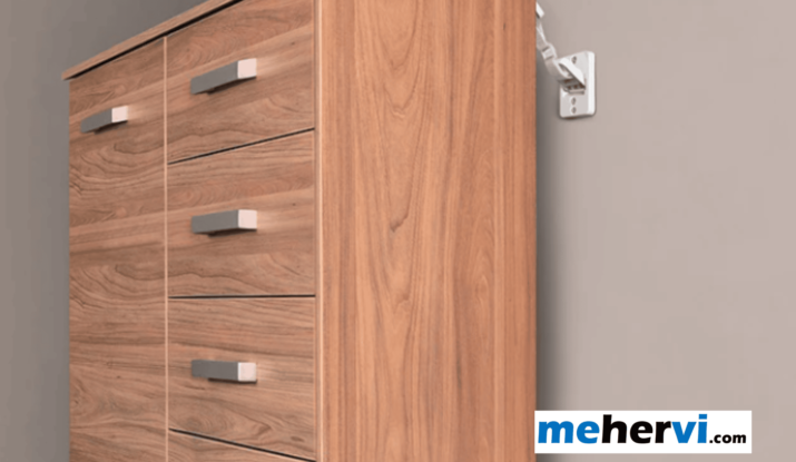 Anchoring-The-Furniture-1