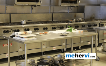 Commercial-Kitchen-Cleaning-1