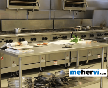 Commercial-Kitchen-Cleaning-1