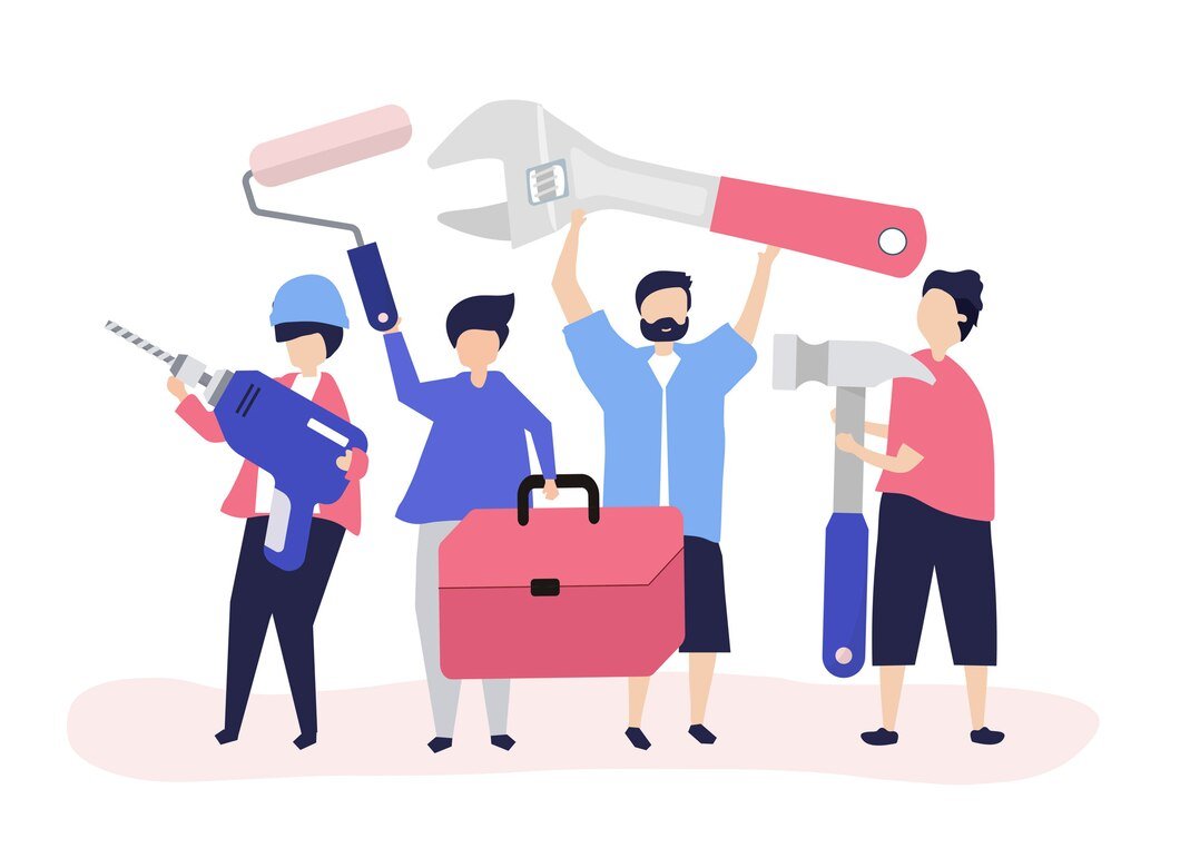 Special offers slide