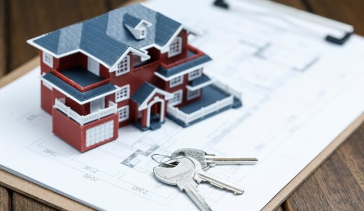 property managent